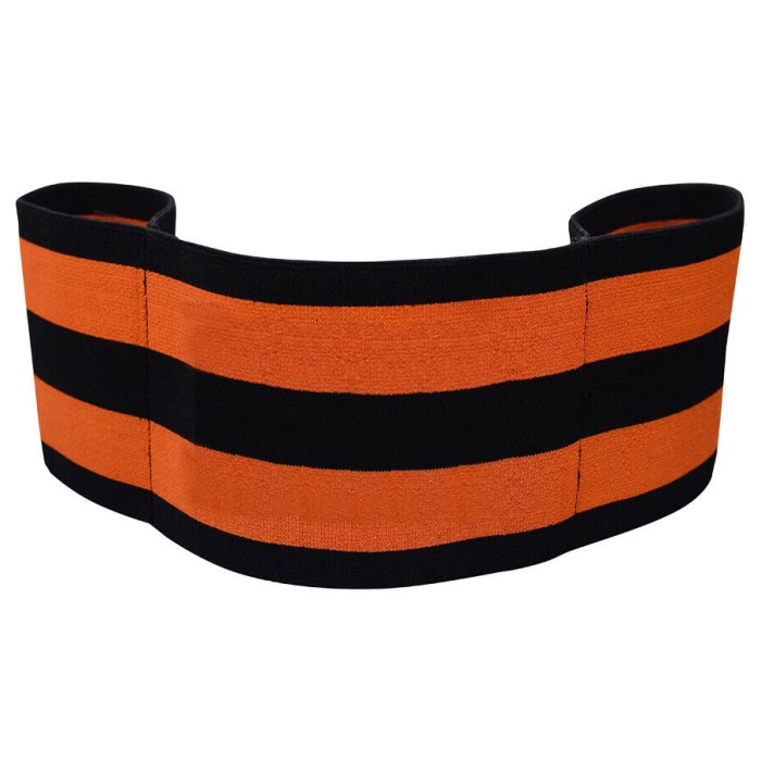 Bench Slings